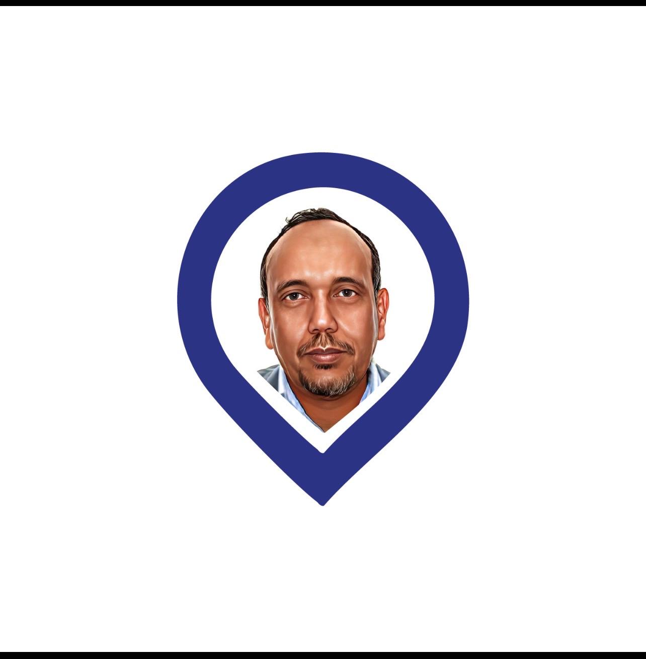 Agency Image